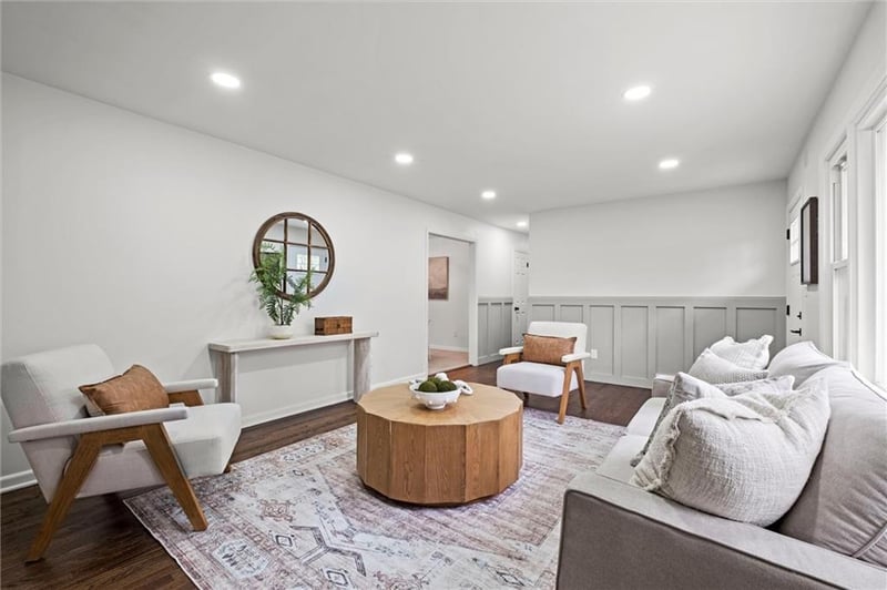 2217 83rd St, Kansas City, KS 66109