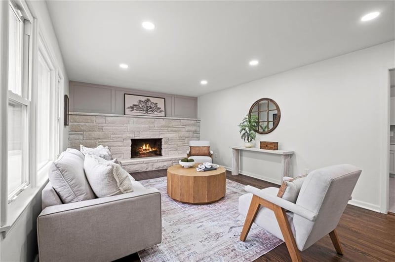 2217 83rd St, Kansas City, KS 66109