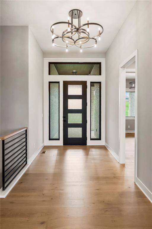 9027 Freedom Cir, Lenexa, KS 66227