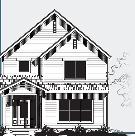 1063 Corinthian Ln, Lee's Summit, MO 64081