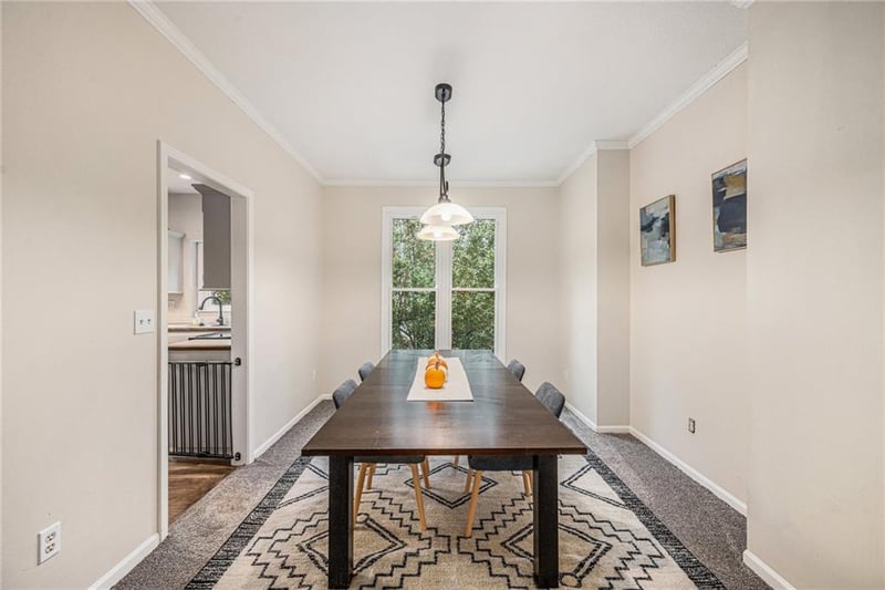 17005 43rd Ter, Independence, MO 64055