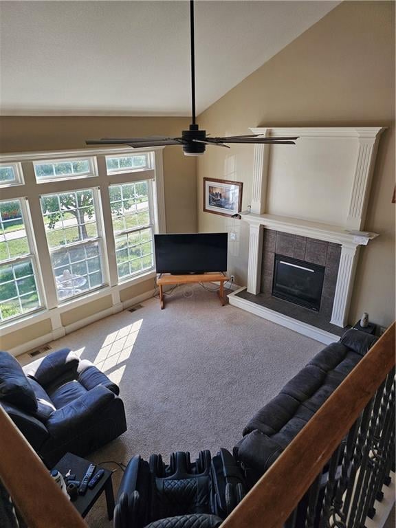 4522 122 St, Kansas City, KS 66109