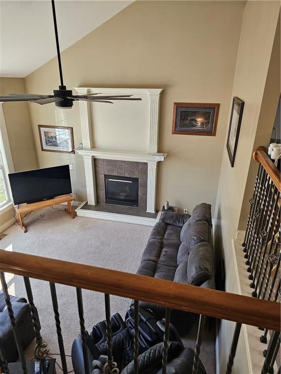 4522 122 St, Kansas City, KS 66109