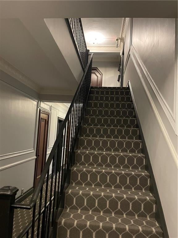 807 48th St #601, Kansas City, MO 64112