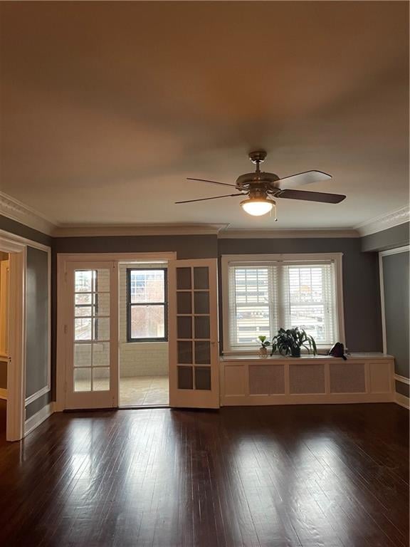 807 48th St #601, Kansas City, MO 64112