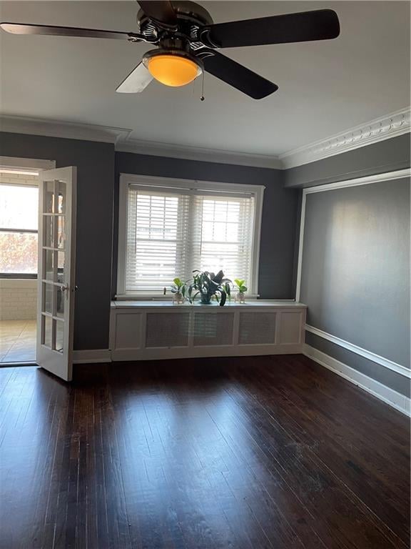 807 48th St #601, Kansas City, MO 64112