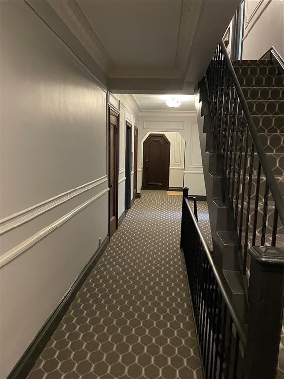 807 48th St #601, Kansas City, MO 64112