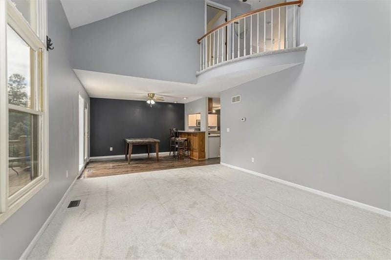 4214 78th St, Kansas City, MO 64151