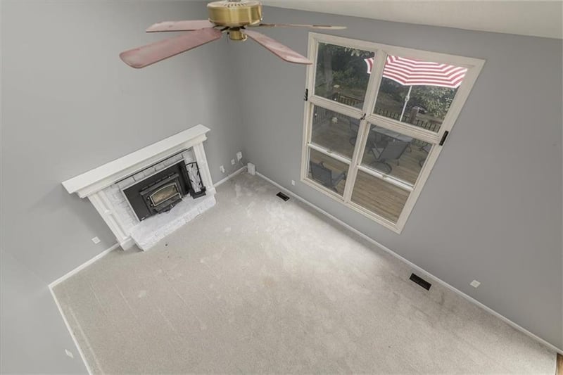 4214 78th St, Kansas City, MO 64151