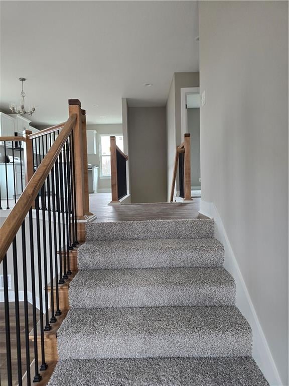 512 Lawrence St, Spring Hill, KS 66083