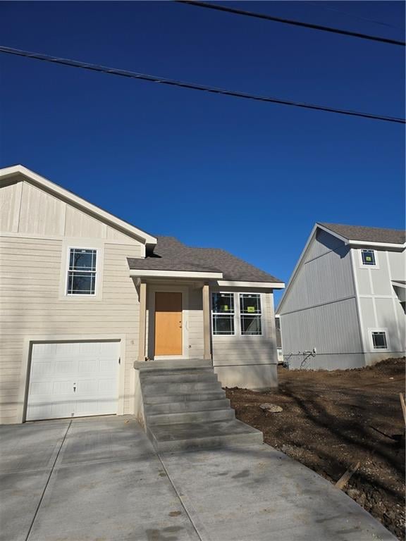 512 Lawrence St, Spring Hill, KS 66083