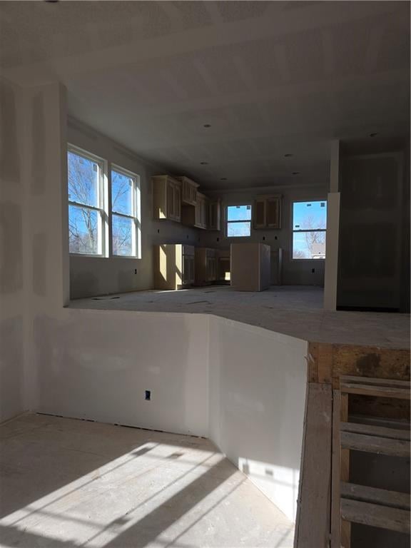 514 Lawrence St, Spring Hill, KS 66083