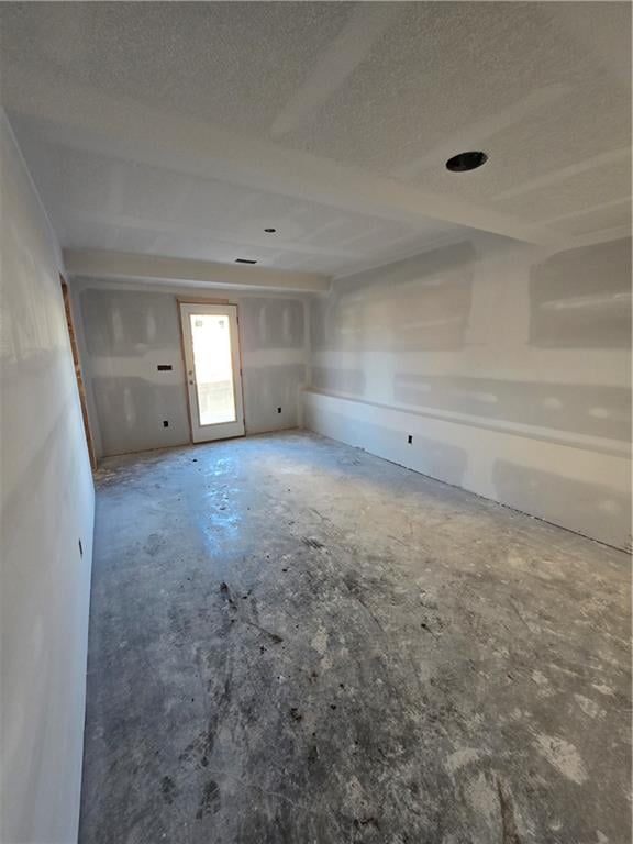 514 Lawrence St, Spring Hill, KS 66083