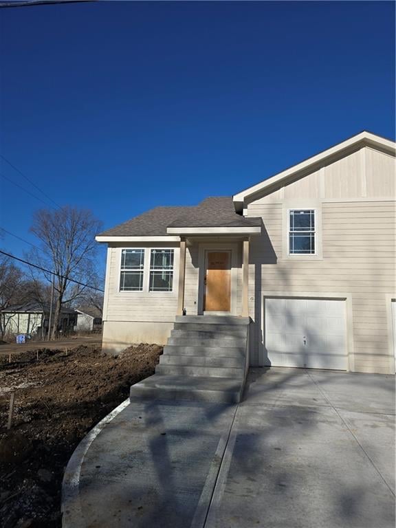 514 Lawrence St, Spring Hill, KS 66083