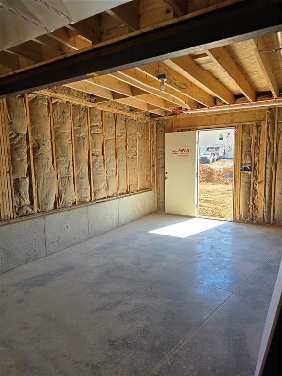 514 Lawrence St, Spring Hill, KS 66083