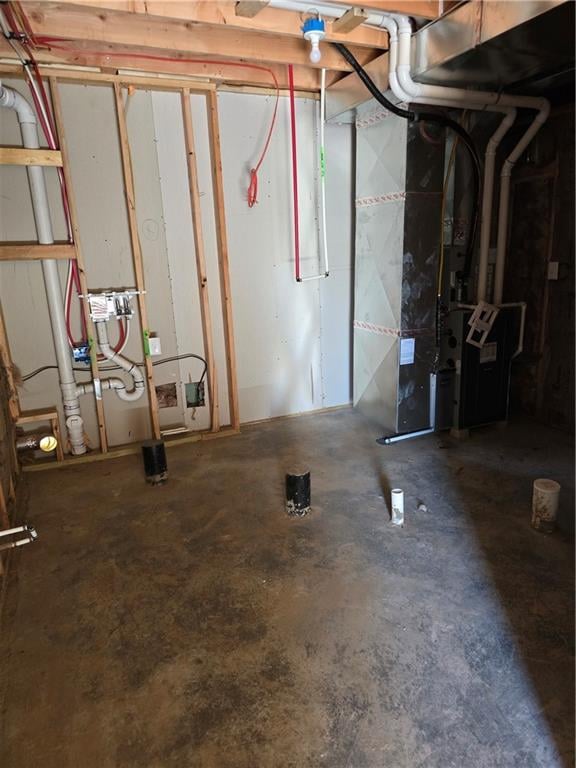 514 Lawrence St, Spring Hill, KS 66083