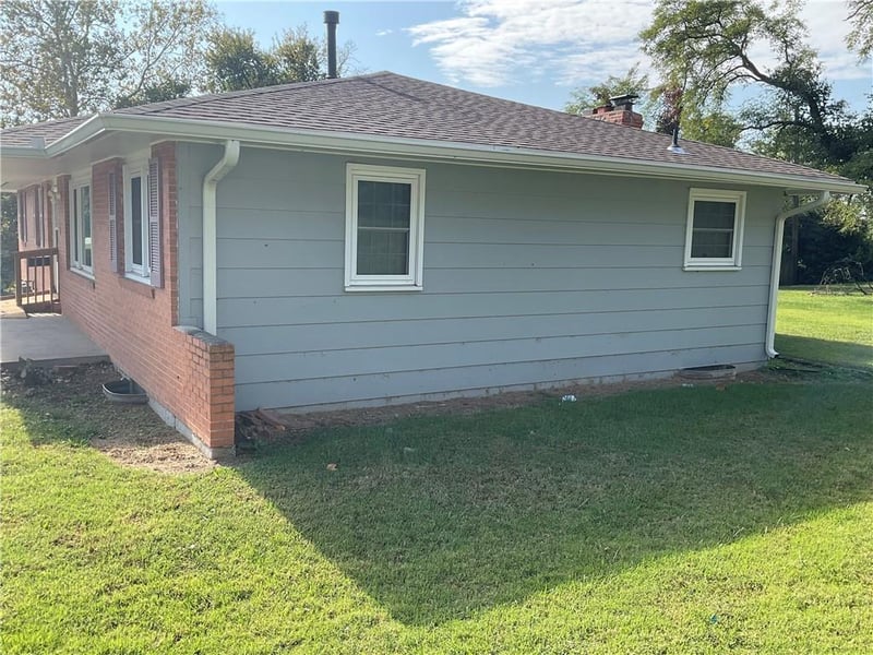 3440 33rd Ter, Kansas City, KS 66104