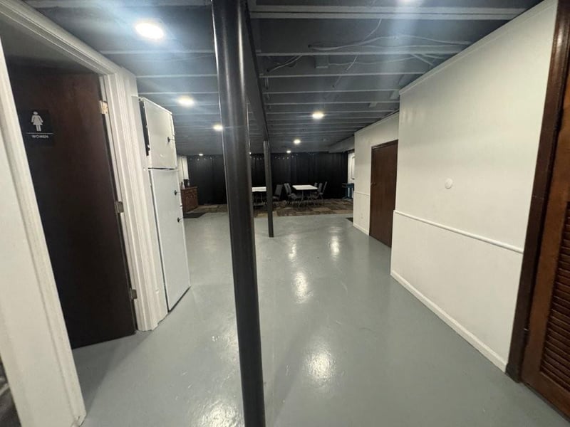 1300 Askew Ave, Kansas City, MO 64127