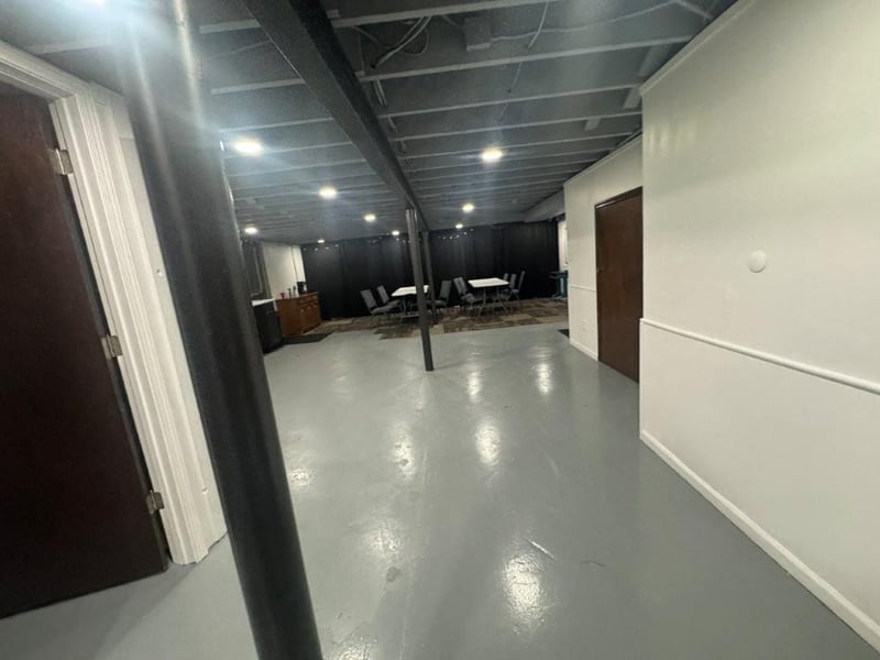 1300 Askew Ave, Kansas City, MO 64127