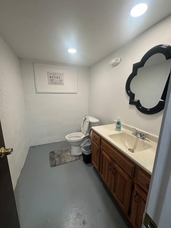 1300 Askew Ave, Kansas City, MO 64127