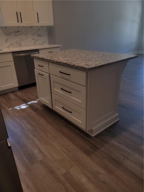 1715 Hardy Ave, Independence, MO 64052