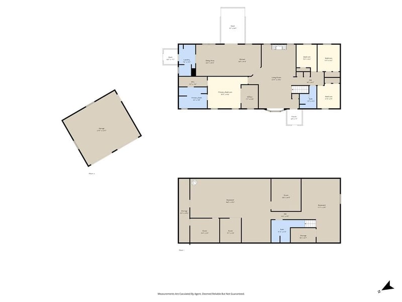 24785 Evans Rd, Tonganoxie, KS 66086