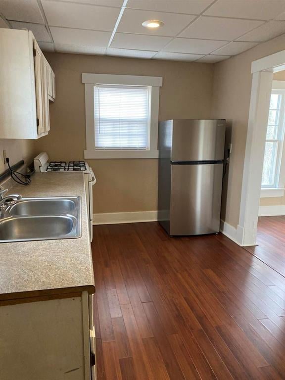 1503 E Valley St, Joplin, MO 64801