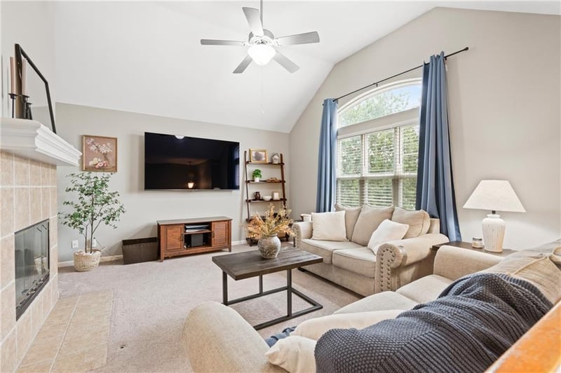 7808 109th Cir, Kansas City, MO 64157