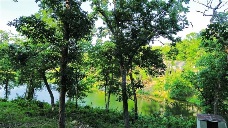 133 - 134 Greentree Rg, Mound City, KS 66056