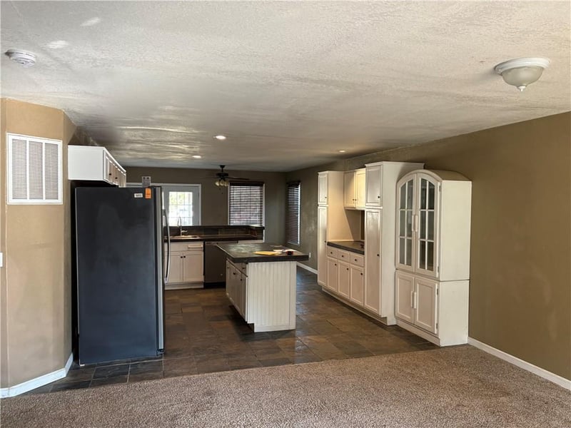 206 Broadway St, Franklin, KS 66735