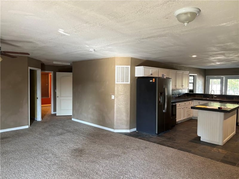 206 Broadway St, Franklin, KS 66735