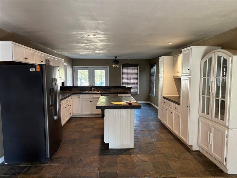 206 Broadway St, Franklin, KS 66735
