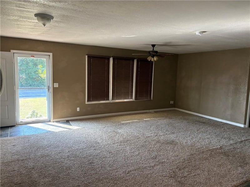 206 Broadway St, Franklin, KS 66735