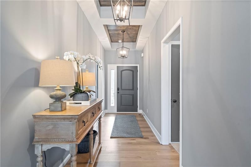 119 Mulberry Ct, Blue Springs, MO 64014