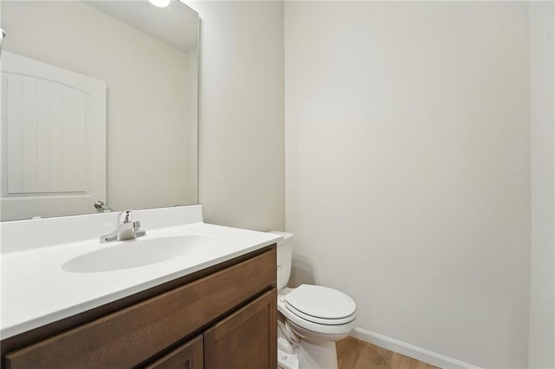 123 Mulberry Ct, Blue Springs, MO 64014