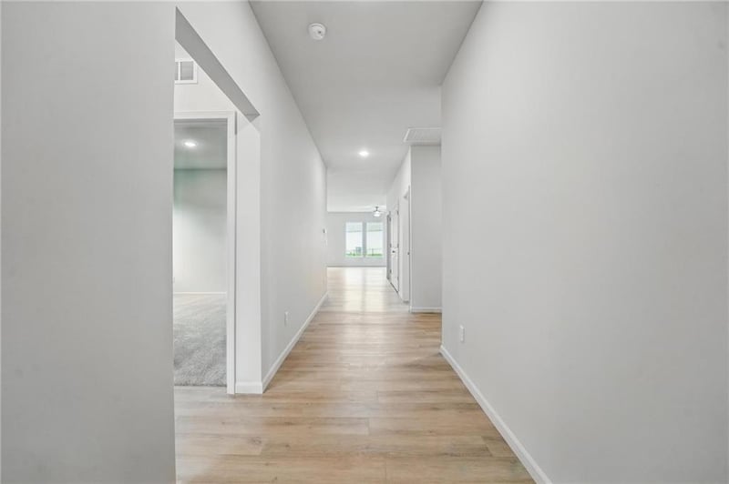 120 Mulberry Ct, Blue Springs, MO 64014