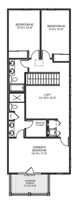 23706 11th St, Independence, MO 64056