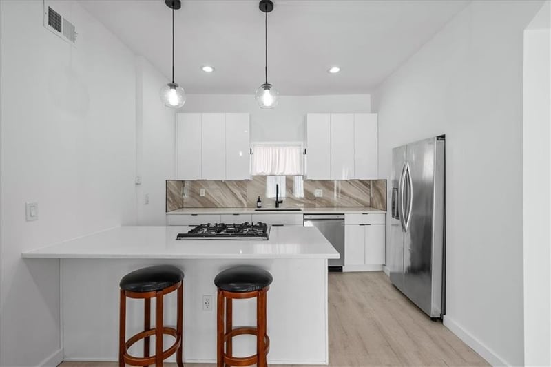 1228 Olive St, Kansas City, MO 64127