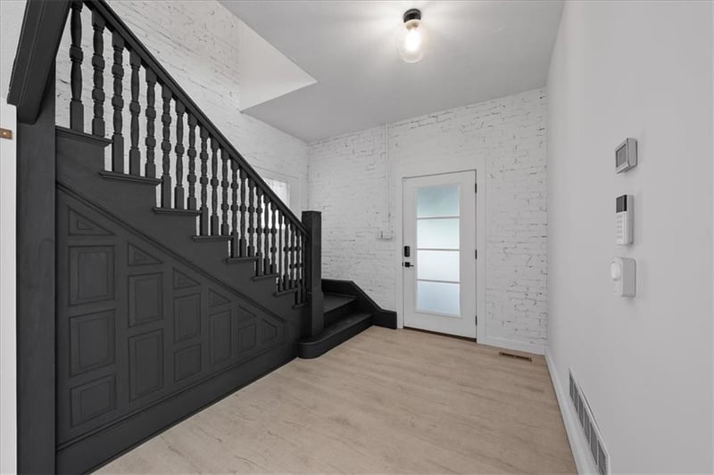 1228 Olive St, Kansas City, MO 64127