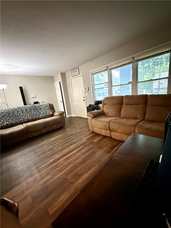 7426 Indiana Ave, Kansas City, MO 64132