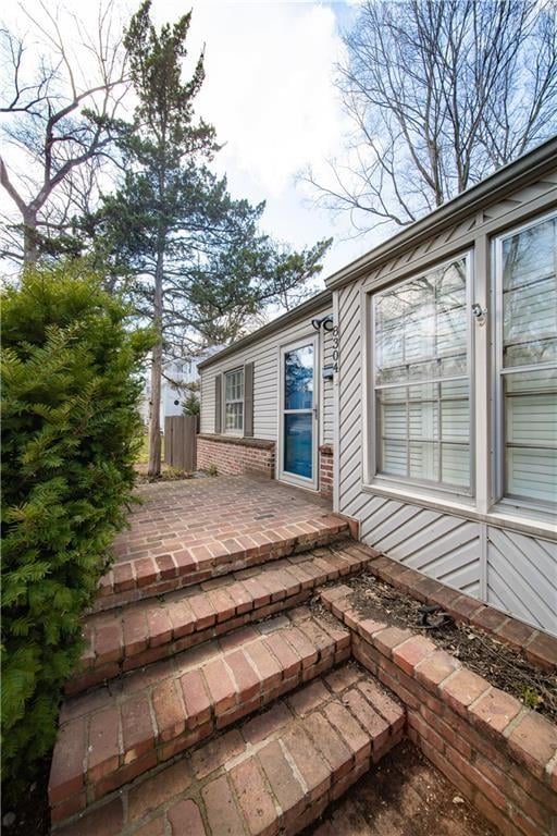 8304 Mercier St, Kansas City, MO 64114