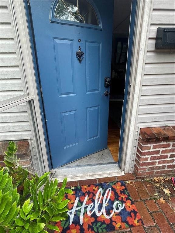 8304 Mercier St, Kansas City, MO 64114