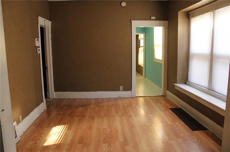 515 Oakley Ave, Kansas City, MO 64123