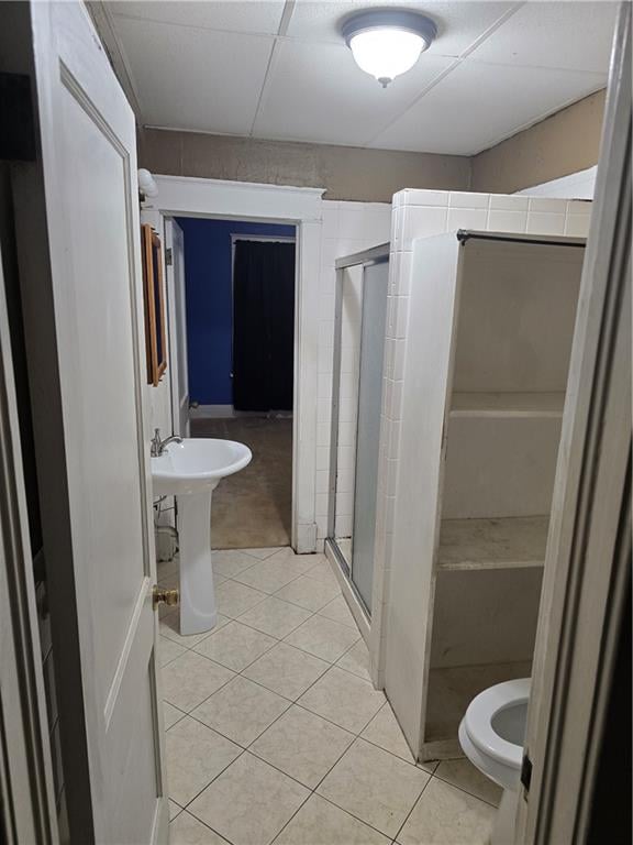 515 Oakley Ave, Kansas City, MO 64123