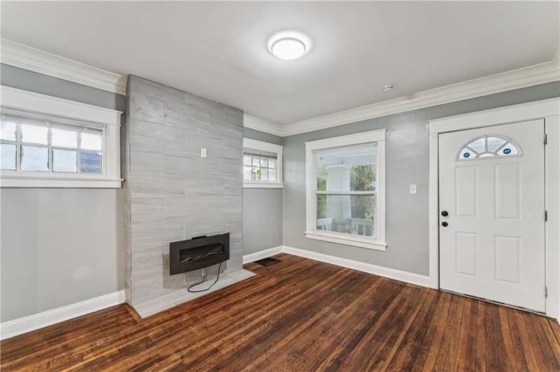 3706 29th St, Kansas City, MO 64128