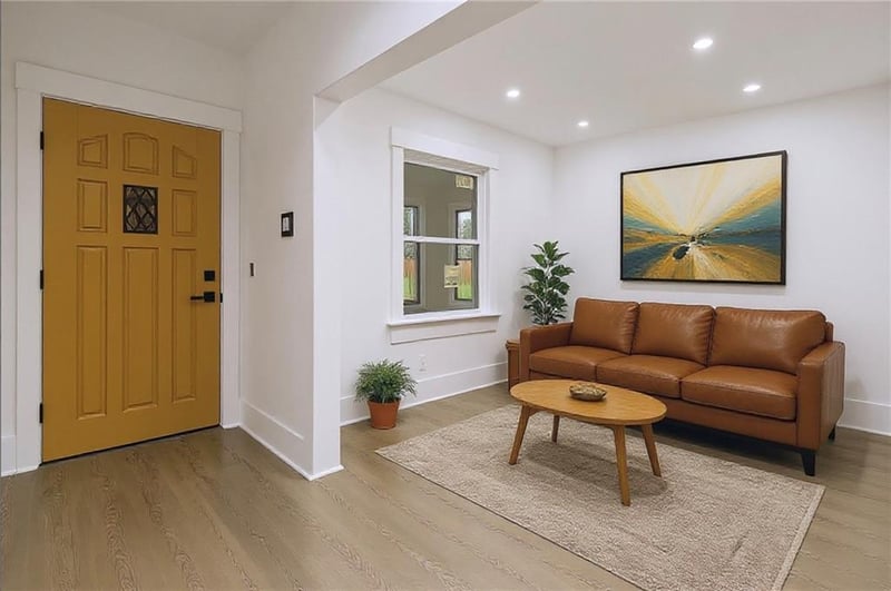 2634 Bales Ave, Kansas City, MO 64127