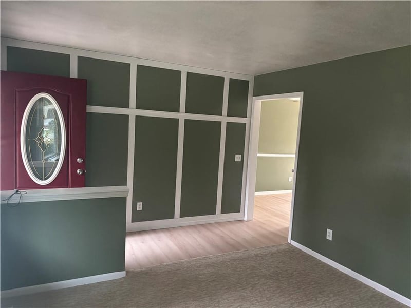 813 Belt Ave, Edgerton, MO 64444