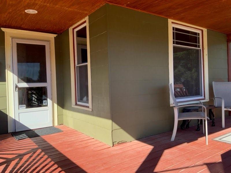 2522 College Ave, Kansas City, MO 64127