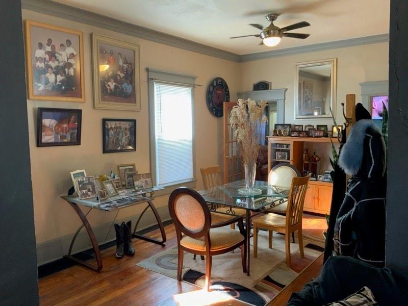 2522 College Ave, Kansas City, MO 64127