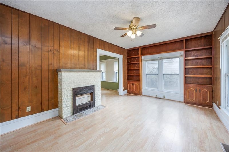 216 14th St, Independence, KS 67301